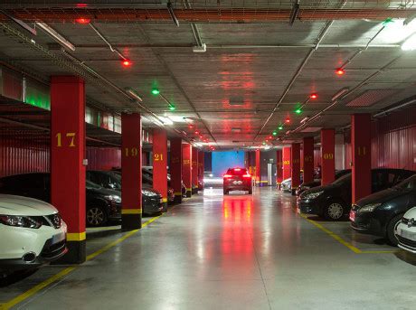 promoparc madrid|Reservar una plaza en el parking VOT Promoparc